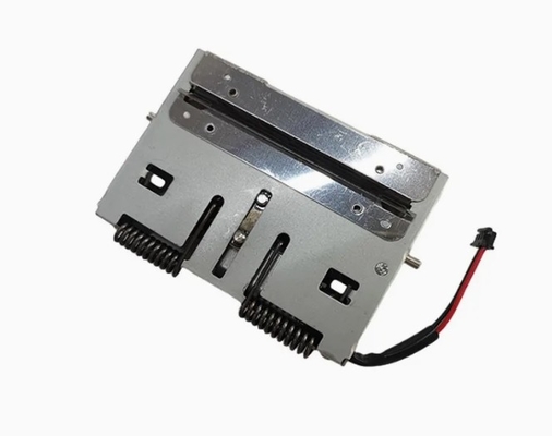 NCR 6622 6625 セルフセルフ クリプト プリンター カッター メカニズム 9980911396 998-0911396 ATM 機械部品