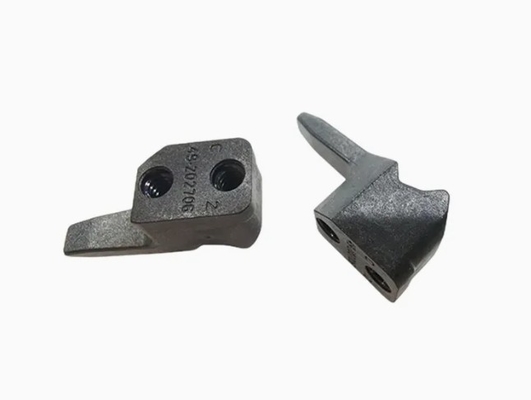 ダイボルド オプテワ 1.5 ピン 缶 開口 49202706000b 49-202706-000b ATM 機械部品