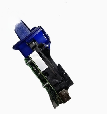 S5645000029 ナウチルス ヒョウサン USB DIP カードリーダー ATM 機械部品 Icm37A-3r2596 5645000029