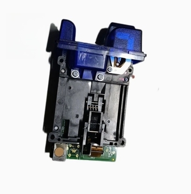 S5645000029 ナウチルス ヒョウサン USB DIP カードリーダー ATM 機械部品 Icm37A-3r2596 5645000029