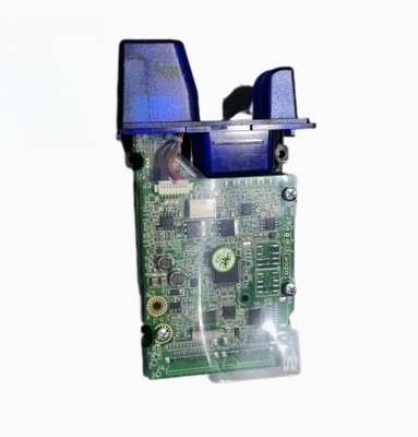 S5645000029 ナウチルス ヒョウサン USB DIP カードリーダー ATM 機械部品 Icm37A-3r2596 5645000029