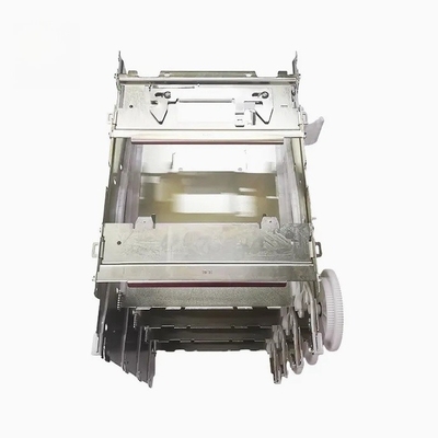 ウィンコー・ニックスドルフ 2050xe Cmd-V4 カセット・ハウジング シャーシ 1750130600 01750130600 ATM 部品