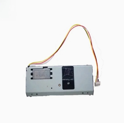 1750256247-08 ウィンコー・ニックスドルフ 紙切断機 ATM部品