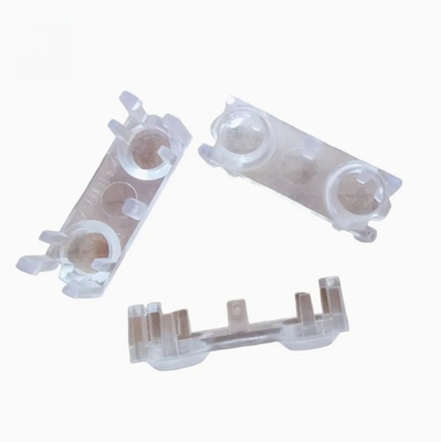 Wincor フォトセンサ PS1 エクストラクター Xe 1750101464 01750101464 ATM 部品のためのダストカバー
