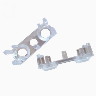 Wincor フォトセンサ PS1 エクストラクター Xe 1750101464 01750101464 ATM 部品のためのダストカバー