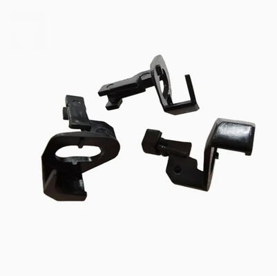 デイボルド オプテワ ワイド フェンダー ストリッパー 49016962000d 49-016962-000d ATM 部品