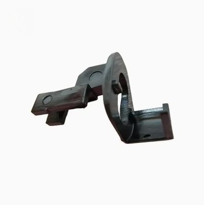 デイボルド オプテワ ワイド フェンダー ストリッパー 49016962000d 49-016962-000d ATM 部品