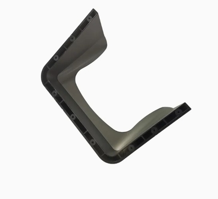Wincor キーボードカバー 1750311701 01750311701 ATM 部品