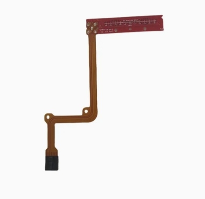 NCR S2セルフセルフ Cic 50mm 線形センサー 4450732374 445-0732374 ATM 部品