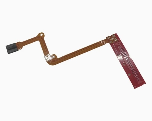 NCR S2セルフセルフ Cic 50mm 線形センサー 4450732374 445-0732374 ATM 部品