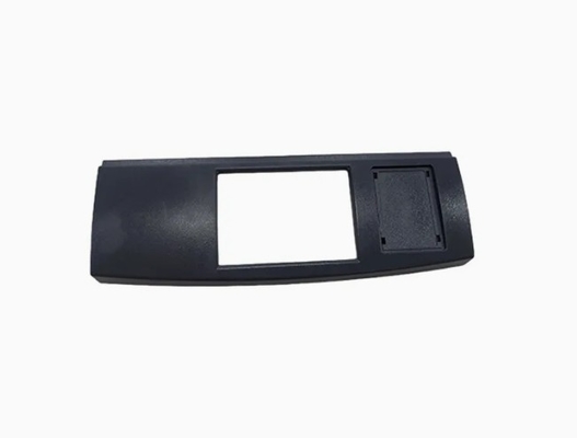 49-200782 Diebold Opteva Facia フロントカバー 49200782 ATM 部品