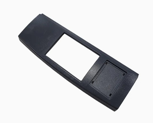 49-200782 Diebold Opteva Facia フロントカバー 49200782 ATM 部品