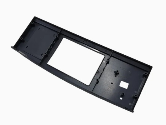 49-200782 Diebold Opteva Facia フロントカバー 49200782 ATM 部品