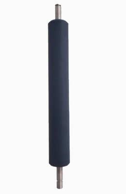 1750256247-07-12 ウィンコー Tp27 ゴムシャフトATM部品