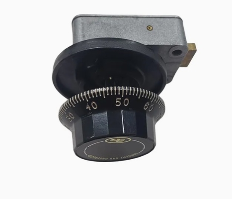Wincor 2050 メカニカル・コンビネーション・ロック A1004976 ATM部品
