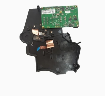 1750250082 01750250082 スナップモジュールATM部品のためのプラスチックフレーム付きのWincor制御ボード
