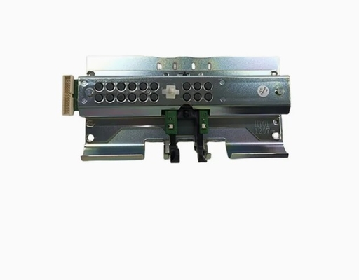 49211478000A ダイボルト オプテヴァ AFD ピッカーキーボード 49-211478-000A ATM 部品