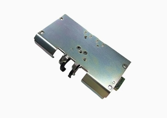 49211478000A ダイボルト オプテヴァ AFD ピッカーキーボード 49-211478-000A ATM 部品
