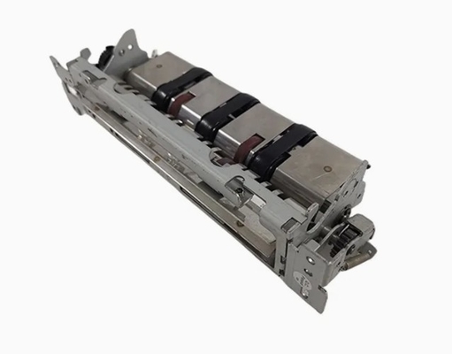 NCR Gbru BV 入荷 輸送 詳細 モジュール 0090023221 009-0023221 ATM 機械部品