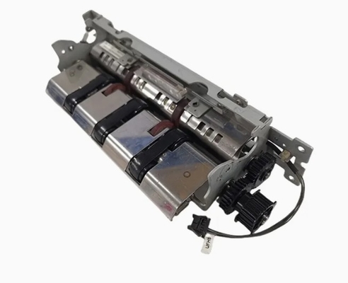 NCR Gbru BV 入荷 輸送 詳細 モジュール 0090023221 009-0023221 ATM 機械部品