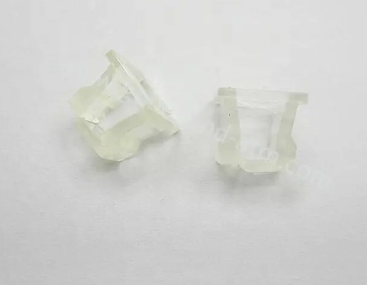 ATMパーツ デイボルト オプテバ カセット ストレッシャー ロッチ 39-009862-000D デイボルト ATM パーツ 39009862000D