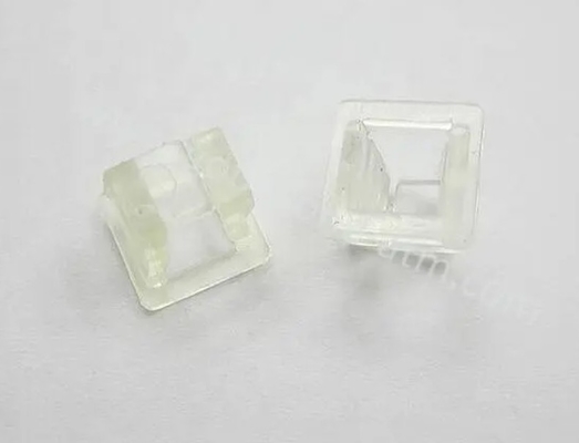 ATMパーツ デイボルト オプテバ カセット ストレッシャー ロッチ 39-009862-000D デイボルト ATM パーツ 39009862000D