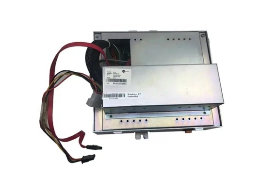ATM GRG 銀行 DT-7000P2800L ECU GRG PC コア AIMB-210