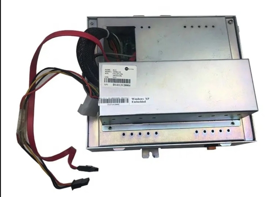 ATM GRG 銀行 DT-7000P2800L ECU GRG PC コア AIMB-210