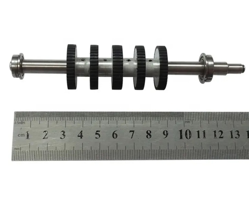 49225592000C ダイボルト ローラーシャフト 49-225592-000C ダイボルト ATM 部品