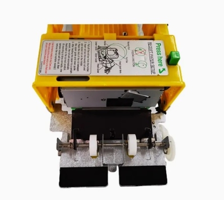 5409000019 イエロー スプラ26 プリンタ ハヨソンATM機械 部品 価格 品質