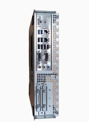 49276686000A デイボルド オプテヴァ PCプロセッサ PCコア 5代目の制御ボード ATM部品