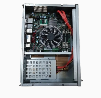 49276686000A デイボルド オプテヴァ PCプロセッサ PCコア 5代目の制御ボード ATM部品