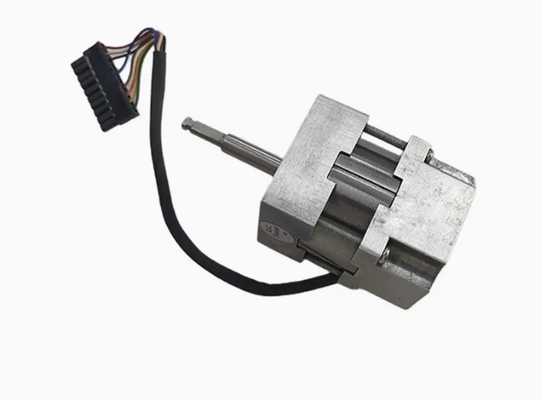 49211438000A 49-211438-000A デイボルト オプテヴァ スタッカー モーター ATM 部品