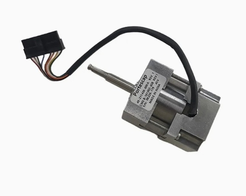 49211438000A 49-211438-000A デイボルト オプテヴァ スタッカー モーター ATM 部品