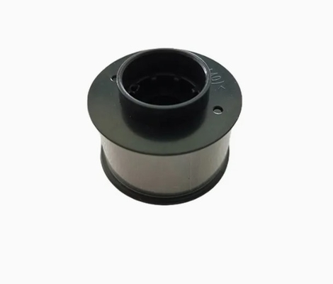 1750177452 01750177452 Crs Crm Wincor Ccdm Vm3 エスクローテープ Ccdm ATM 機械部品