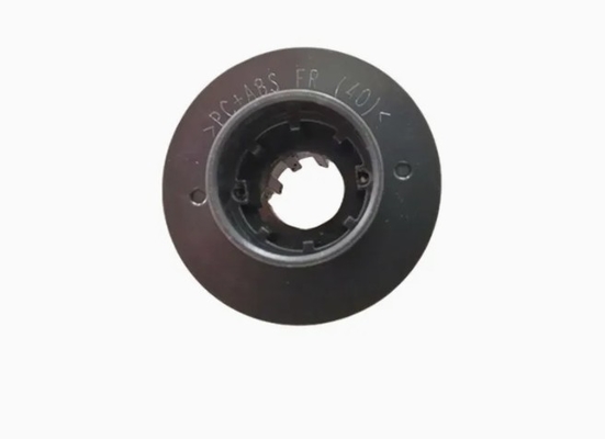 1750177452 01750177452 Crs Crm Wincor Ccdm Vm3 エスクローテープ Ccdm ATM 機械部品