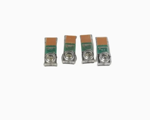 Hyosung Mx5600 Mx2900 CDU 受信センサー 発光センサー ATM部品 S21685201