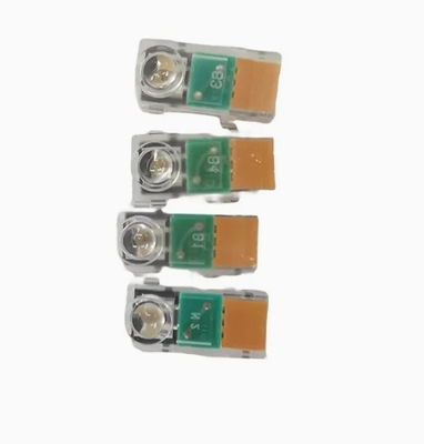 Hyosung Mx5600 Mx2900 CDU 受信センサー 発光センサー ATM部品 S21685201