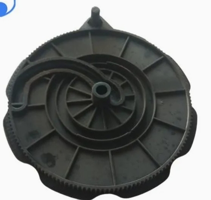4300000003 Hyosung 5600 G-CDU CAM スタッカーホイールATM機械部品