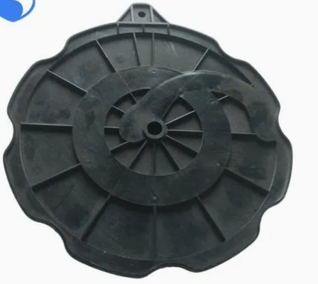 4300000003 Hyosung 5600 G-CDU CAM スタッカーホイールATM機械部品