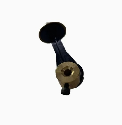 0090009159 NCR真空ポンプATM機械部品