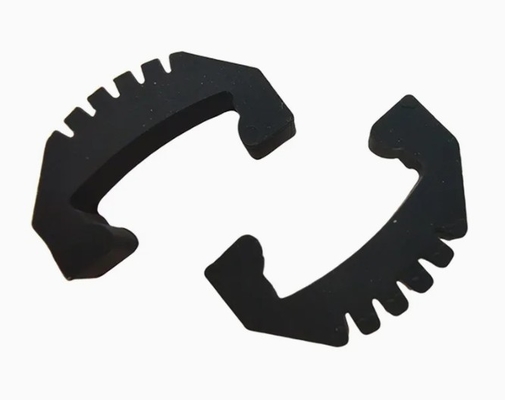デイボルド 368 エクラム リサイクル機 U2CS ピックラー ゴムATM部品 49-233199-038A 状態