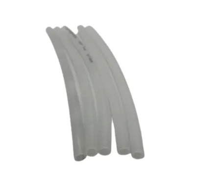 NCR 180mm真空管ATM機 部品 P/N 445-0587754 4450587754