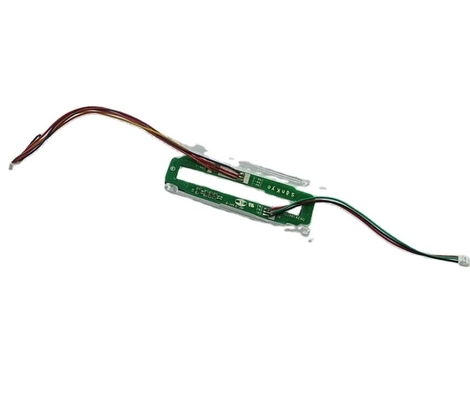 49-246020-000A Diebold オプテバ カードリーダー 49246020000A 新しいフロントカバーアセンブリ