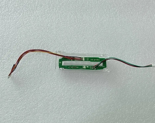 49-246020-000A Diebold オプテバ カードリーダー 49246020000A 新しいフロントカバーアセンブリ