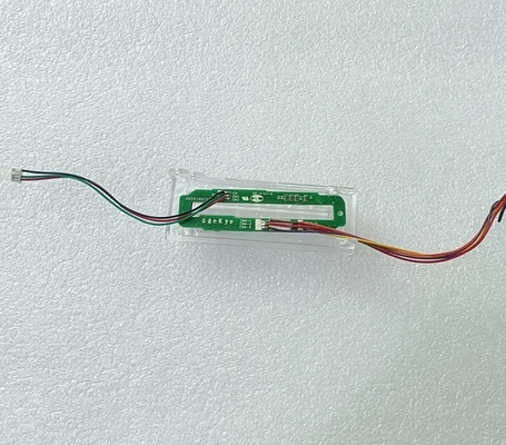 49-246020-000A Diebold オプテバ カードリーダー 49246020000A 新しいフロントカバーアセンブリ