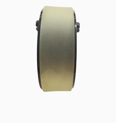 Gfb800 1153-T019 紙幣カウンター 中間ローラーセット 部品 プラスチック/金属部品