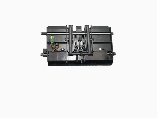 S7310000733 4250000052 4380000800 クランプ キャリッジ アッシー ヒョウサン Mx5600 Cdu10 現金機