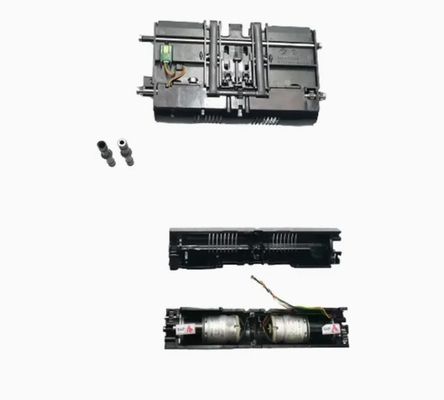 S7310000733 4250000052 4380000800 クランプ キャリッジ アッシー ヒョウサン Mx5600 Cdu10 現金機