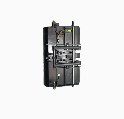 S7310000733 4250000052 4380000800 クランプ キャリッジ アッシー ヒョウサン Mx5600 Cdu10 現金機